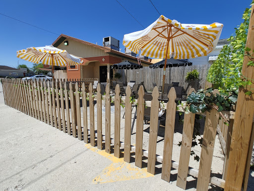 Juanito’s Mexican Cocina - Thumbnail