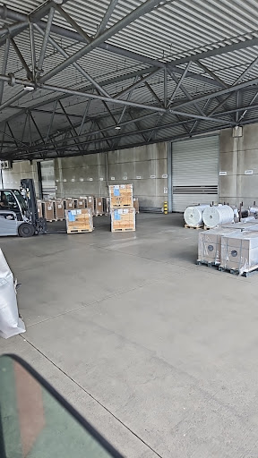LSL Logistik Service Lengerich GmbH & Co. KG - Thumbnail