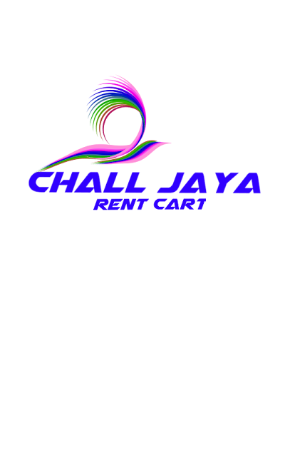 Photos of Chall Jaya Rent Car Tour & Travel