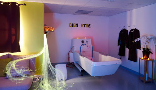 Photo de EHPAD Les Jardins d’Epinay à Épinay-sur-Seine (93800)