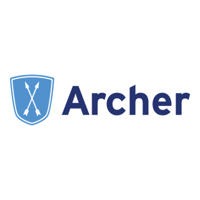 Archer Financial Group LLC