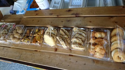 Photos of 奥物部ふるさと物産館