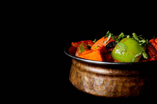 Punjab Curry Club Springfield Lakes - Thumbnail
