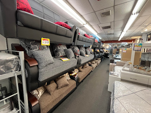 Xtreme Furniture - Thumbnail