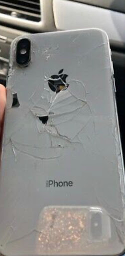 PhixSmart - Clearwater - Thumbnail