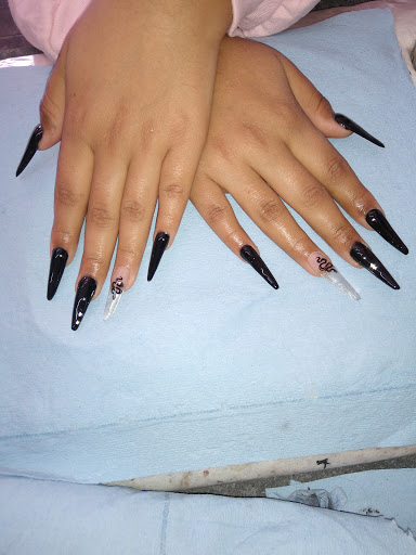 Barber Shop y Estetica Angy - Thumbnail