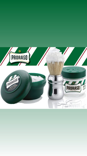 Kapsalon Cas van den Broek Mannenkappers - Thumbnail
