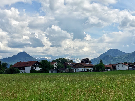 Aich (Raubling) - Thumbnail