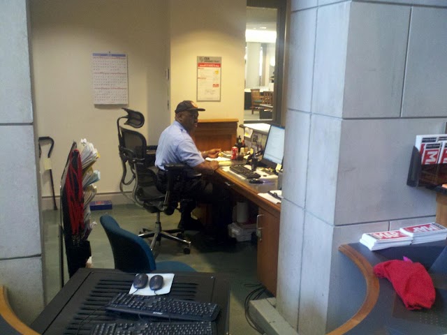 The Catholic University of America