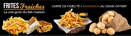 Photo 4 - Chez maman