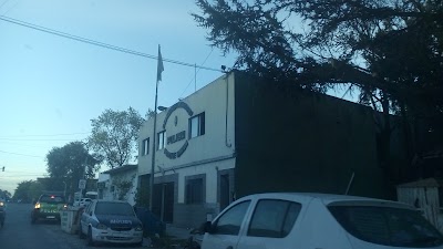 Photos of Comisar&iacute;a Lomas 9a. Parque Bar&oacute;n