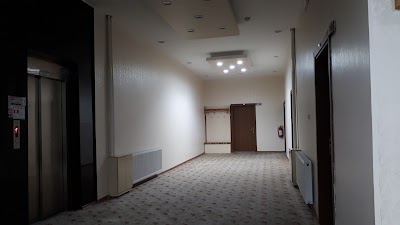 Photos of Fatih &Ouml;ğrenci Yurdu