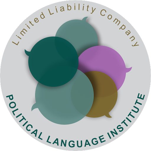Political Language Institute, LLC. - Thumbnail