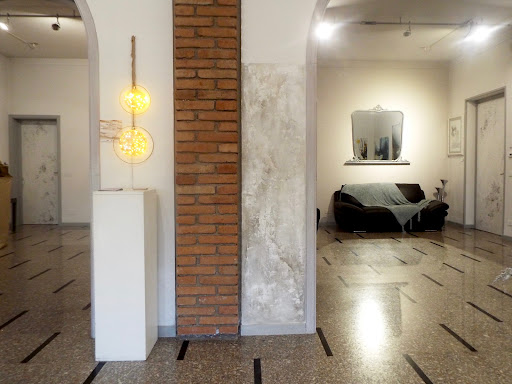 L' Altra Arte - Thumbnail