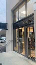 Photo n°5 de Sensace Ornans Temporaire - Agence d'intérim à Ornans (Agence d'intérim)