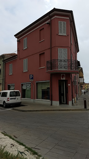 Parrucchiere Scarponi Mauro - Thumbnail