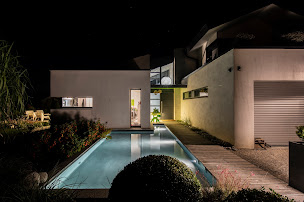 Photo n°28 de Everblue - AC Construction à Bias (Magasin de matériel pour piscines)