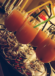 Photo n°31 de Le Bistrot de la Halle à Romorantin-Lanthenay (Séminaire)