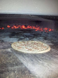 Photo n°52 de L'Authentic à Holtzheim (Restaurant)