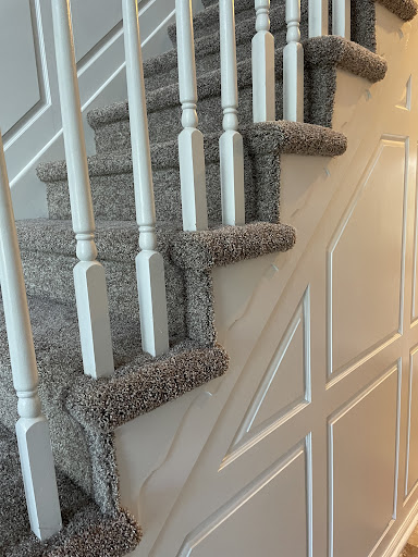 Modern Carpet LLC - Thumbnail