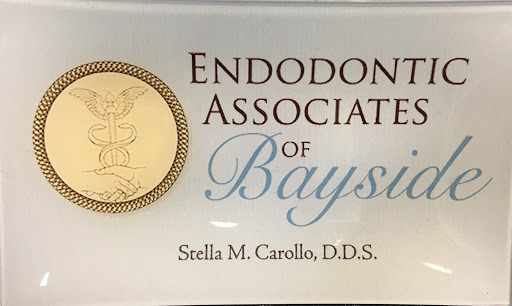 Endodontic Associates of Bayside