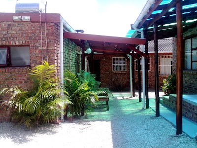 Photos of Rainbow Guest House & Tours
