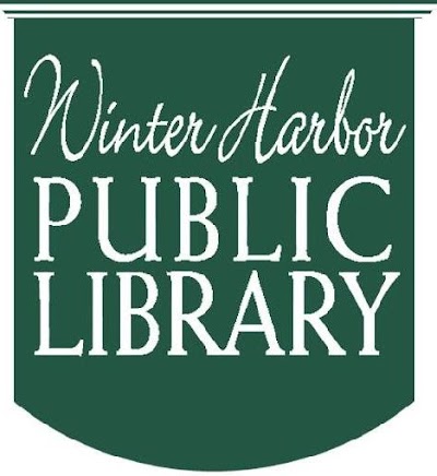 Winter Harbor Public Library