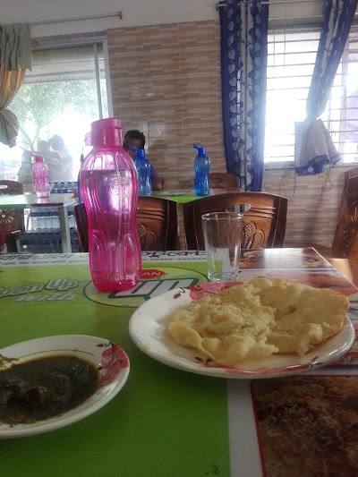 Photos of Islam Biriani And Restaurant