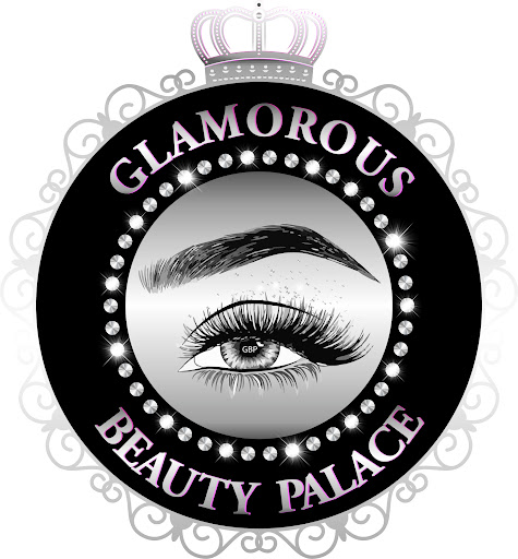 Kosmeticstudio Glamorous Beauty Palace SINCE 2012 - Thumbnail