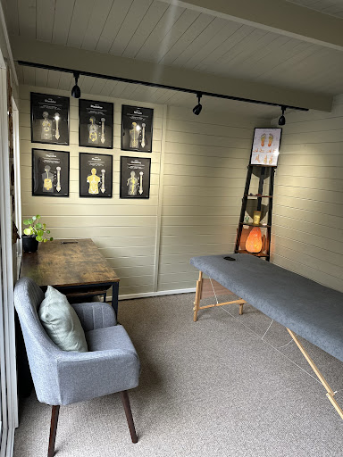 Springfield Wellness