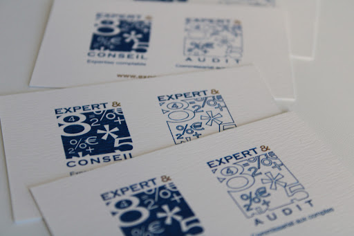 EXPERT & CONSEIL