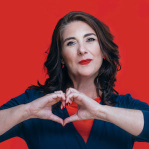 Nina Deißler Loehrsweg 11, 20249 Hamburg
