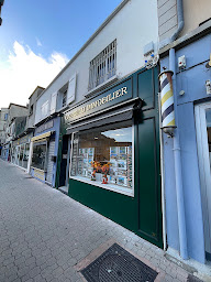 Photo n°17 de GABRIELLI IMMOBILIER à Sisteron (Agence immobilière)