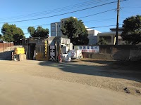 政美産業(有)置場