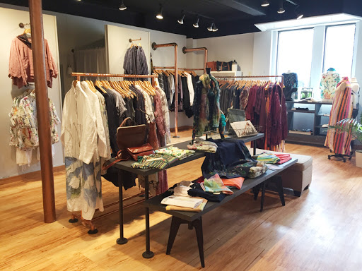 Hello Boutique - Thumbnail
