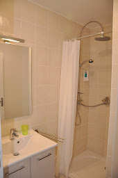 Photo n°19 de Gîte: 