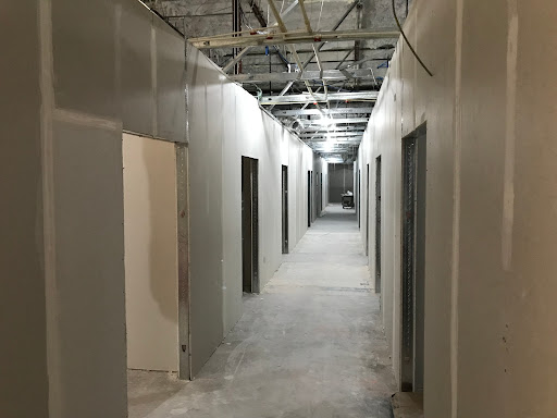 Pace Painting LLC
