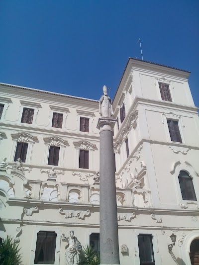 Photos of Airone