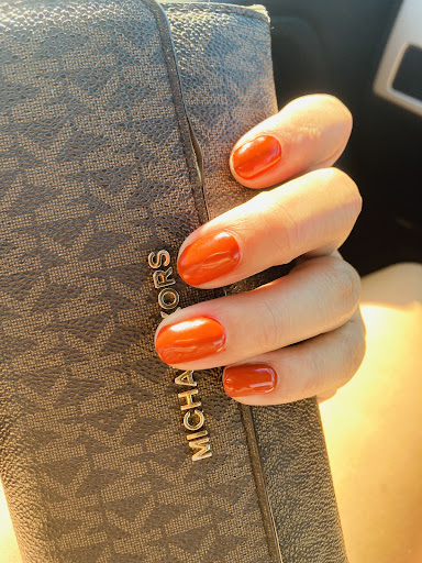 Nails World - Thumbnail