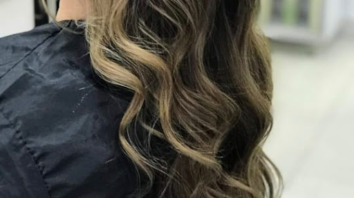 AlexaBeauty Salón