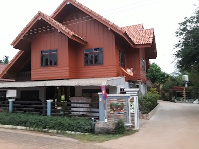 lodging