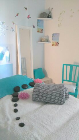 Photo de CALYPSO à Saint-Prim (38370)
