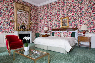 Photo n°18 de Instants - Exclusive Champagne Tours à Reims (Agence de visites touristiques)