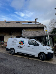 Photo n°5 de JAEGER Frères (isicap Savoie) à Marigny-Saint-Marcel (Chauffagiste)