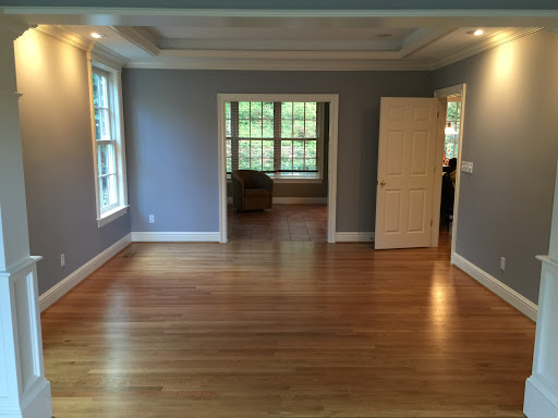 Mike's Painting Service LLC - Thumbnail