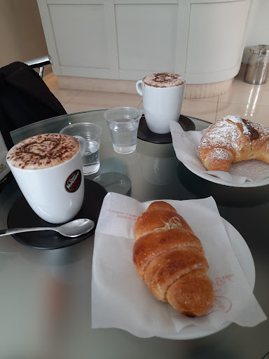 Pasticceria Micuzzo La Casa del Dolce - Thumbnail
