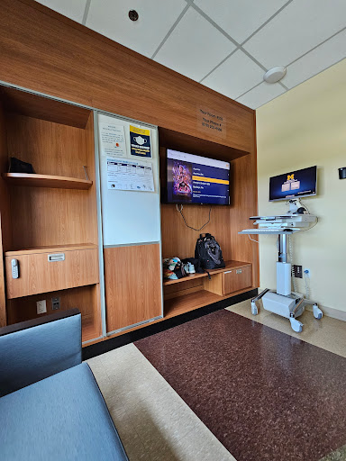 UM Health-West Hospital - Thumbnail