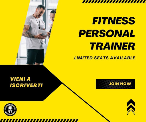 Virtus Fitness - Thumbnail