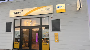 Photo n°8 de Abeille Assurances - Chasseneuil à Chasseneuil-du-Poitou (Agence d'assurance pour locataires)