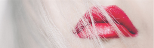 Microblading Style - Visual